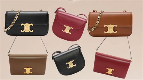 celine bag dupes|celine bag dupe amazon.